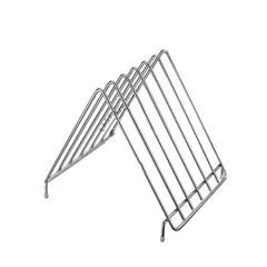 Giá để thớt 114800