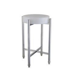 Giá để thớt 114801