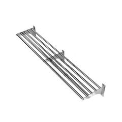 Giá treo tường 115701