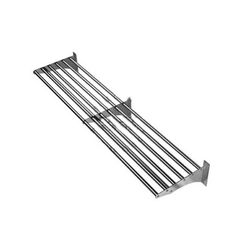 Giá treo tường 115801