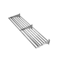 Giá treo tường 115901