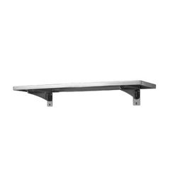 Giá treo tường 116001