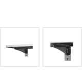 Giá treo tường 116001