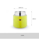 Nồi soup điện 120026