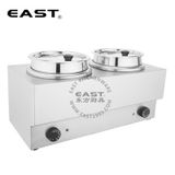 Nồi soup điện 120051