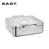 2/3Nồi chaffing dish buffet 120202
