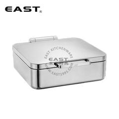 2/3Nồi chaffing dish buffet 120202