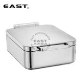 1/2Nồi chaffing dish buffet 120203