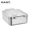 1/2Nồi chaffing dish buffet 120203