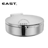 Nồi chafing dish 120204