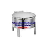 Nồi chafing dish 120205