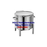 Nồi chafing dish 120206