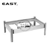 Chân kê nồi chafing dish 1/1 120281