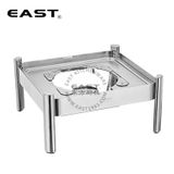 Chân kê nồi chafing dish2/3 120282
