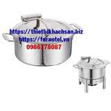 Nồi buffet 120485