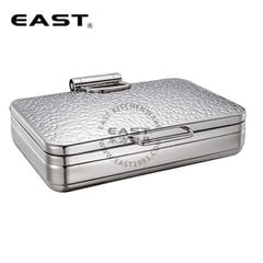 Chaffing dish 120501