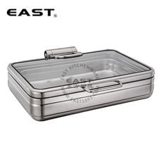 Chaffing dish 120521