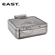 Chaffing dish 120522