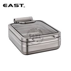 Chaffing dish 120523