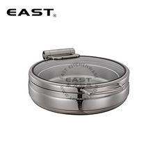 Chaffing dish 120524