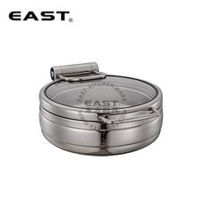 Chaffing dish 120525