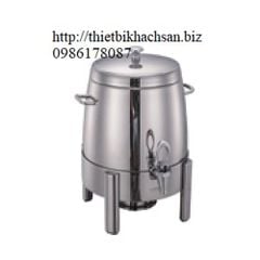 BÌNH 120542