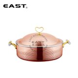 Nồi chafing dish 120625