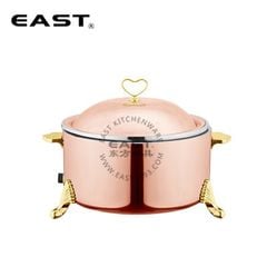 Nồi chafing dish 120635