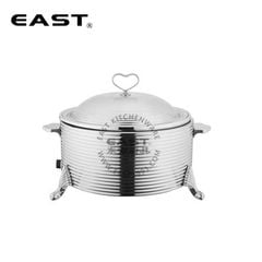 Nồi chafing dish 120641