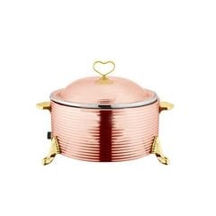 Nồi chafing dish 120645