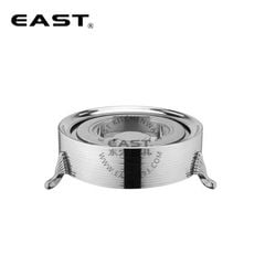 Chân kê nồi chafing dish 120671