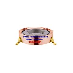 Chân kê nồi chafing dish 120675