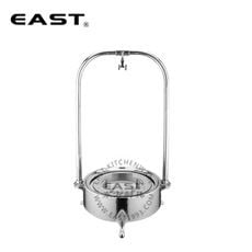 Chân kê nồi chafing dish 120681