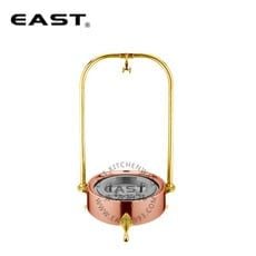 Chân kê nồi chafing dish 120685