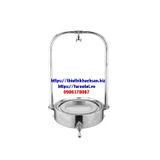 Chân kê nồi chafing dish 120691