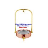 Chân kê nồi chafing dish 120695