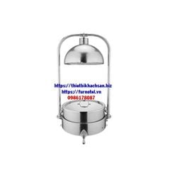 Chân kê nồi chafing dish 120701