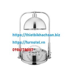 Chân kê nồi chafing dish 120703