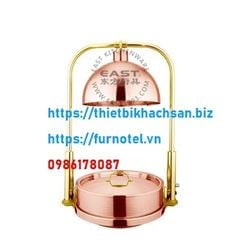 Chân kê nồi chafing dish 120707