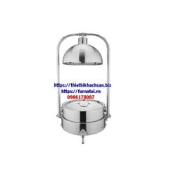 Chân kê nồi chafing dish 120711