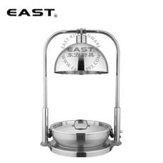 Chân kê nồi chafing dish 120713