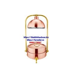 Chân kê nồi chafing dish 120715