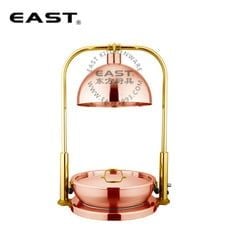 Chân kê nồi chafing dish 120717