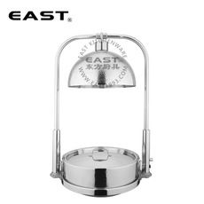 Chân kê nồi chafing dish 120723