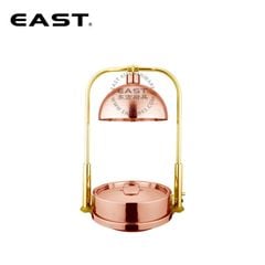 Chân kê nồi chafing dish 120727