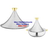 Nắp đậy nồi 120783