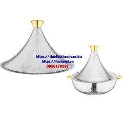 Nắp đậy nồi 120783