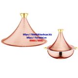 Nắp đậy nồi 120785