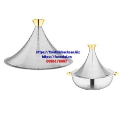 Nắp đậy nồi 120787