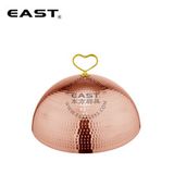 Nắp đậy buffet 120794